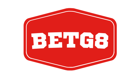 Betg8
